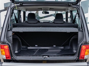 Внедорожник ВАЗ (LADA) Niva Legend 2025 года, 1160000 рублей, Краснодар