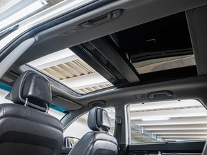 Внедорожник Kia Sorento 2014 года, 1639000 рублей, Ставрополь