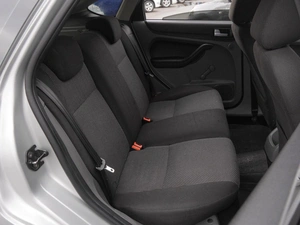 Хетчбэк Ford Focus 2010 года, 449000 рублей, Волгоград