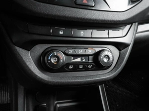Седан ВАЗ (LADA) Vesta 2020 года, 969000 рублей, Воронеж