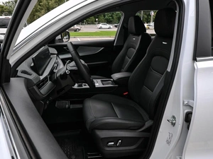 Внедорожник Chery Tiggo 7 Pro Max 2023 года, 1829000 рублей, Волгоград
