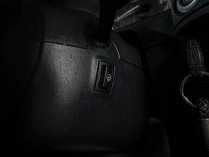 Внедорожник BMW X1 2013 года, 1489000 рублей, Воронеж