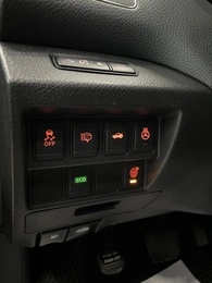 Седан Nissan Teana 2015 года, 1387000 рублей, Солонцы