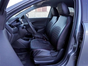 Универсал ВАЗ (LADA) Vesta 2019 года, 1139000 рублей, Нижний Новгород