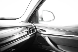 Внедорожник BMW X6 2019 года, 3950000 рублей, Орёл