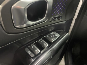 Внедорожник Kia Sorento 2021 года, 3700000 рублей, Ярославль