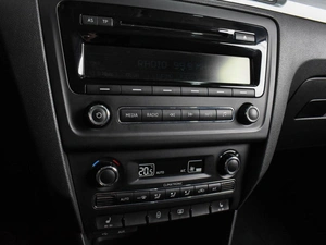 Лифтбек Skoda Rapid 2014 года, 889000 рублей, Воронеж