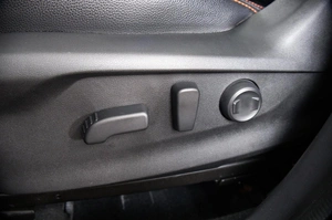 Внедорожник Subaru Forester 2024 года, 3989000 рублей, Пермь
