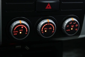 Внедорожник Nissan X-Trail 2014 года, 1548000 рублей, Солонцы