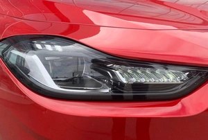 Внедорожник Jetour X70 Plus 2024 года, 2090000 рублей, Солонцы