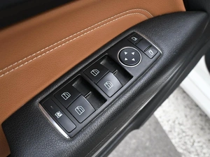 Купе Mercedes-benz E-класс 2013 года, 1469000 рублей, Волгоград