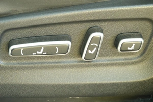 Внедорожник Hyundai ix55 2011 года, 1649000 рублей, Омск
