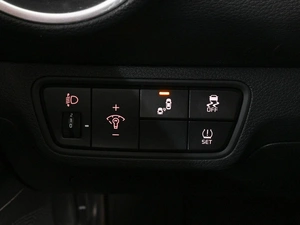 Седан Kia Cerato 2021 года, 2169000 рублей, Аксай