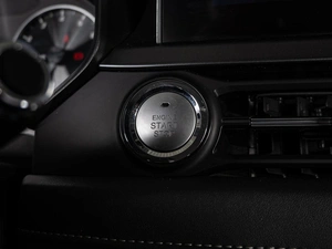 Внедорожник Chery Tiggo 4 Pro 2023 года, 1350000 рублей, Краснодар