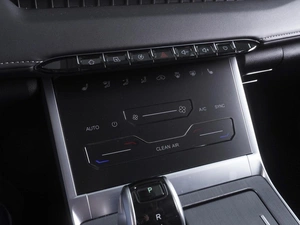 Внедорожник Chery Tiggo 7 Pro Max 2023 года, 2100000 рублей, Ростов-на-Дону