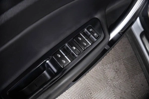 Внедорожник Geely Atlas 2021 года, 1619000 рублей, Пермь