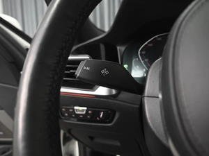 Седан BMW 3 серия 2020 года, 3830000 рублей, Ставрополь