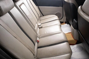 Внедорожник Mazda CX-7 2008 года, 599000 рублей, Оренбург