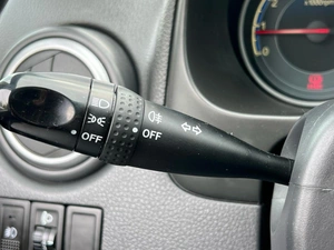 Внедорожник Suzuki SX4 2012 года, 849000 рублей, Ижевск