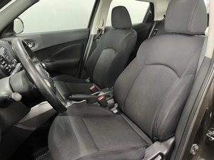 Внедорожник Nissan Juke 2011 года, 750000 рублей, Ярославль