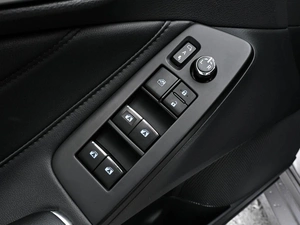 Седан Toyota Avalon 2022 года, 3885000 рублей, Волгоград