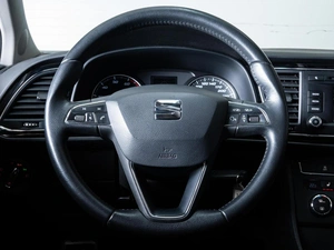 Хетчбэк SEAT Leon 2013 года, 1166000 рублей, Ставрополь