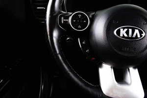Внедорожник Kia Soul 2018 года, 1969000 рублей, Пермь