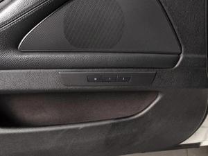 Седан BMW 5 серия 2013 года, 2179000 рублей, Ставрополь