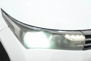 Седан Toyota Corolla 2013 года, 1169000 рублей, Новокузнецк