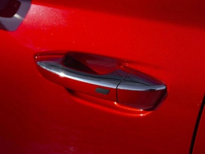 Лифтбек FAW Bestune B70 2024 года, 2210000 рублей, Тверь