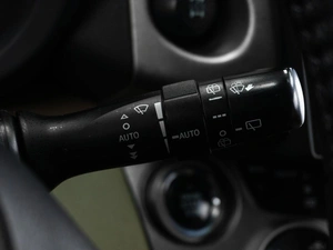 Внедорожник Toyota RAV4 2010 года, 1199000 рублей, Тюмень