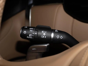 Внедорожник Land Rover Range Rover 2022 года, 24790000 рублей, Санкт-Петербург