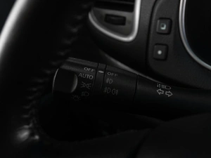 Седан Nissan Teana 2013 года, 1299000 рублей, Тюмень