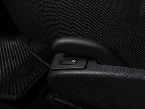 Универсал ВАЗ (LADA) Largus 2016 года, 820000 рублей, Волгоград