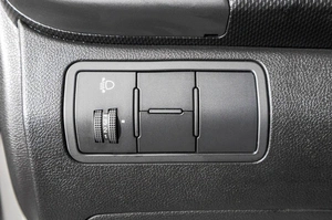Седан Hyundai Solaris 2015 года, 899000 рублей, Барнаул