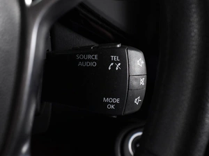 Внедорожник Renault Kaptur 2020 года, 1643000 рублей, Воронеж