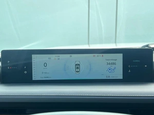 Седан Changan Lamore 2023 года, 1849000 рублей, Ижевск