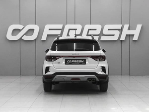 Хетчбэк Kia Rio X 2022 года, 2080000 рублей, Ростов-на-Дону