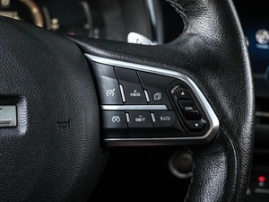 Внедорожник Haval F7 2020 года, 1799000 рублей, Кирилловка