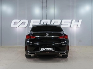 Седан Changan Eado Plus 2023 года, 1674000 рублей, Воронеж