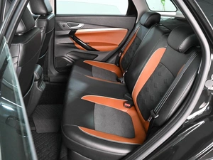 Универсал ВАЗ (LADA) Vesta Cross 2024 года, 1579000 рублей, Аксай