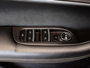 Внедорожник Chery Tiggo 7 Pro 2021 года, 1530000 рублей, Муром