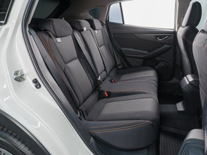 Внедорожник Subaru XV 2021 года, 2429000 рублей, Сургут