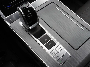 Внедорожник Chery Tiggo 7 Pro Max 2023 года, 2226000 рублей, Нижний Новгород