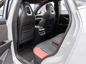 Внедорожник Jetour Dashing 2024 года, 2181000 рублей, Краснодар