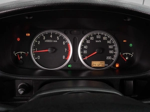 Внедорожник Great Wall Hover H3 2010 года, 729000 рублей, Воронеж