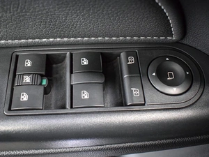 Седан Opel Astra 2012 года, 700000 рублей, Муром