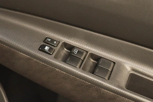 Универсал Nissan Wingroad 2017 года, 949000 рублей, Челябинск