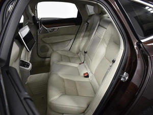 Седан Volvo S90 2017 года, 2879900 рублей, Казань
