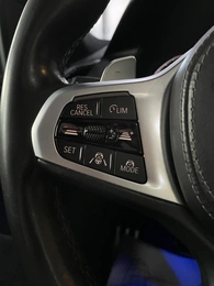 Внедорожник BMW X5 2019 года, 6499000 рублей, Солонцы